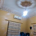 MAR DRA Tinghir 2017JAN04 HotelKasbahAmazir 001 : 2016 - African Adventures, 2017, Africa, Date, Drâa-Tafilalet, Hotel Kasbah Amazir, January, Month, Morocco, Northern, Places, Tinghir, Trips, Year